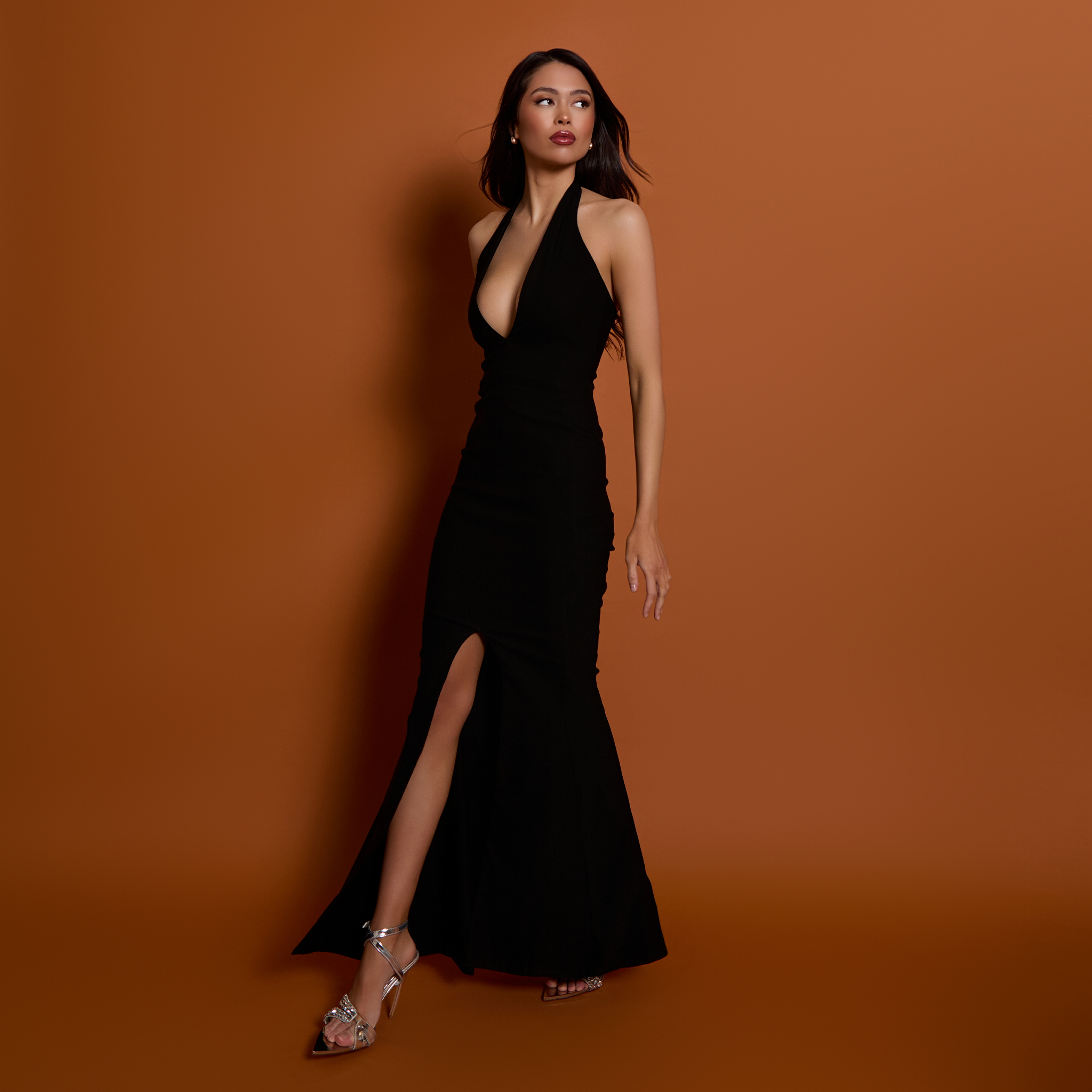 Maxi Dresses