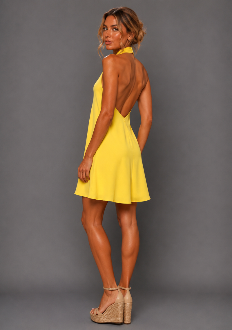 ladies dress form Professional Female 3/4 Body w/ Soft Foam nyla_filter_size_36-us-6 main image 1