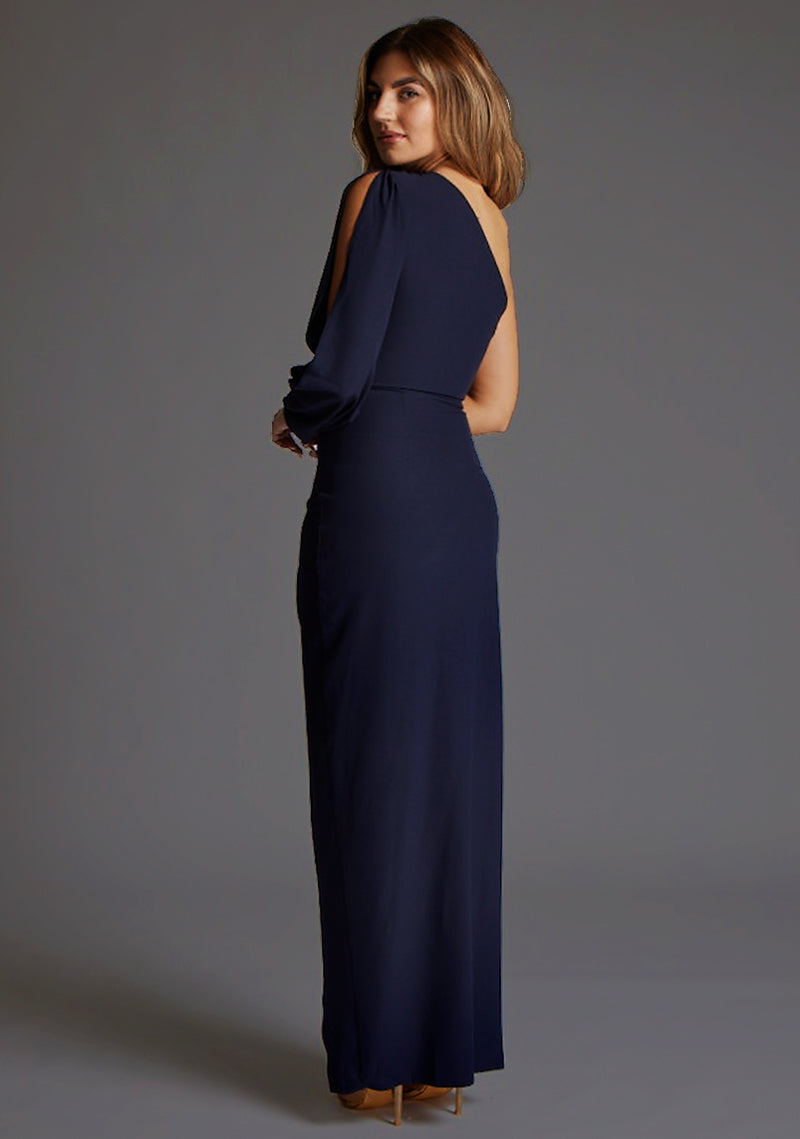 open lace back dress Satu Dress