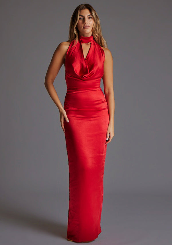 Backless Dresses Backless Dresses