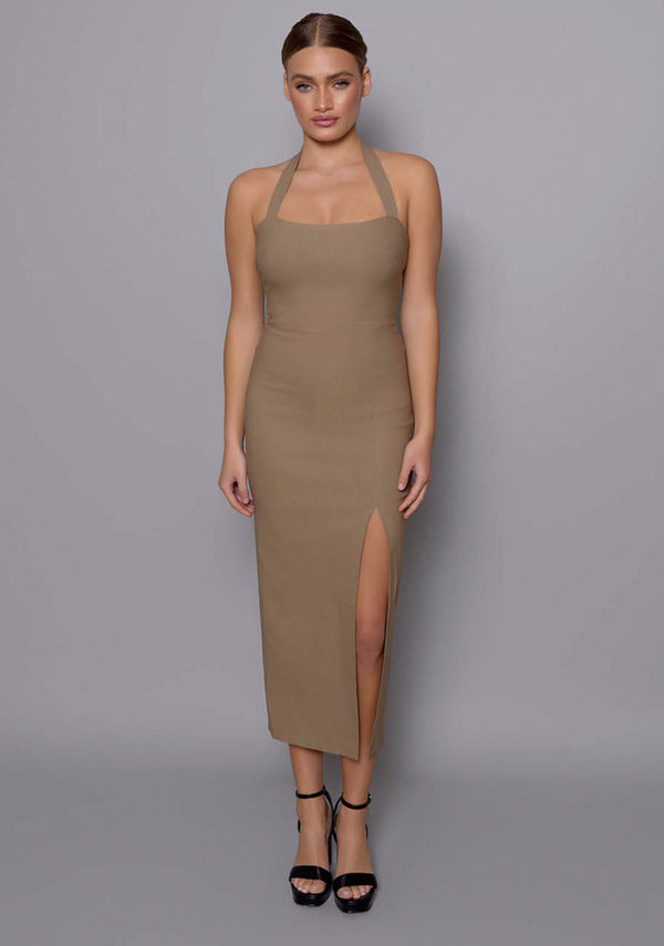 Brown Dresses Brown Dresses