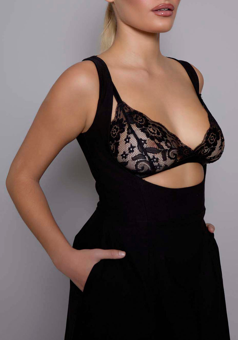 Orla