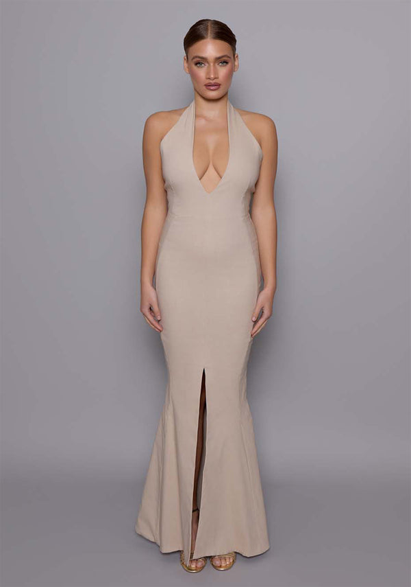 zara wedding guest dress I found the most perfect wedding guest dress in Zara